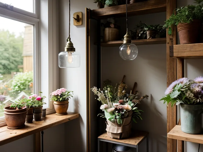 Anemonen und Pfingstrosen als Pflanzensymbolik in der Trauerfloristik – Sonntagsnotizen einer Floristin aus dem Bremer Viertel über spirituelle Ausbildung und Selbstheilung nach Verlust